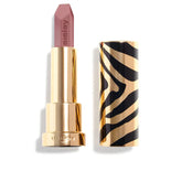 SISLEY-LE PHYTO ROUGE 20 rose portofino 34 gr-DrShampoo - Perfumaria e Cosmética